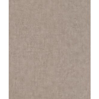   Rasch Factory IV 429251 Natur/Ipari design Mosott hatású strukturált egyszínű világos szürkésbarna szürke akcentusok tapéta