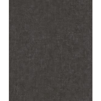   Rasch Factory IV 429268 Natur/Ipari design Mosott hatású strukturált egyszínű antracit sötétszürke akcentusok tapéta