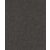 Rasch Factory IV 429268 Natur/Ipari design Mosott hatású strukturált egyszínű antracit sötétszürke akcentusok tapéta