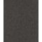 Rasch Factory IV 429268 Natur/Ipari design Mosott hatású strukturált egyszínű antracit sötétszürke akcentusok tapéta