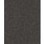 Rasch Factory IV 429268 Natur/Ipari design Mosott hatású strukturált egyszínű antracit sötétszürke akcentusok tapéta