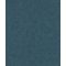 Rasch Factory IV 429275 Natur/Ipari design Mosott hatású strukturált egyszínű mélykék világosabb kék akcentusok tapéta