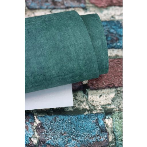 Rasch Factory IV 429282 Natur/Ipari design Mosott hatású strukturált egyszínű sötét petrolszín kék akcentusok tapéta