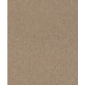   Rasch Factory IV 429299 Natur/Ipari design Mosott hatású strukturált egyszínű meleg barna/szürkésbarna rozsdabarna akcentusok tapéta