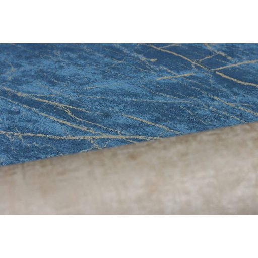 Rasch Factory IV 429299 Natur/Ipari design Mosott hatású strukturált egyszínű meleg barna/szürkésbarna rozsdabarna akcentusok tapéta