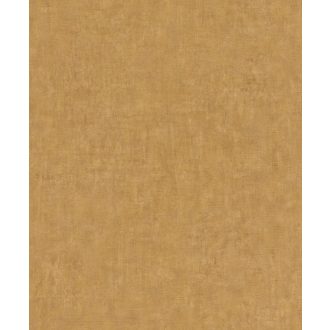   Rasch Factory IV 429312 Natur/Ipari design Mosott hatású strukturált egyszínű világos arany bézs akcentusok tapéta