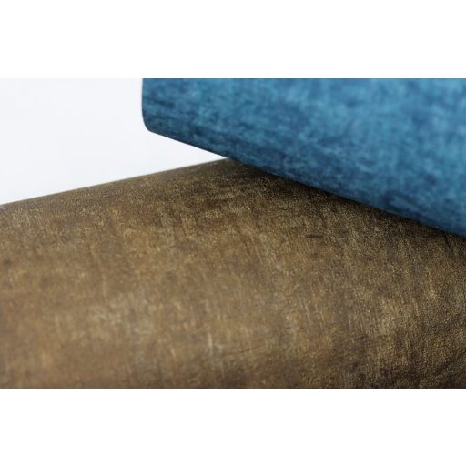 Rasch Factory IV 429329 Natur/Ipari design Mosott hatású strukturált egyszínű barna/szürkésbarna rozsdabarna akcentusok tapéta