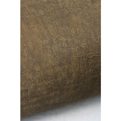 Rasch Factory IV 429329 Natur/Ipari design Mosott hatású strukturált egyszínű barna/szürkésbarna rozsdabarna akcentusok tapéta