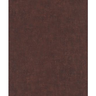   Rasch Factory IV 429336 Natur/Ipari design Mosott hatású strukturált egyszínű sötét vörös vörösesbana sötétkék akcentusok tapéta