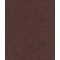 Rasch Factory IV 429336 Natur/Ipari design Mosott hatású strukturált egyszínű sötét vörös vörösesbana sötétkék akcentusok tapéta