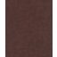 Rasch Factory IV 429336 Natur/Ipari design Mosott hatású strukturált egyszínű sötét vörös vörösesbana sötétkék akcentusok tapéta