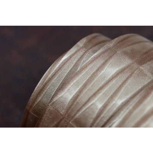 Rasch Factory IV 429336 Natur/Ipari design Mosott hatású strukturált egyszínű sötét vörös vörösesbana sötétkék akcentusok tapéta