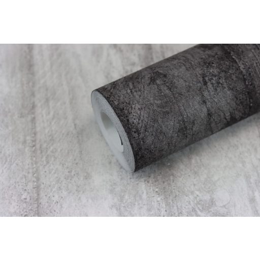 Rasch Factory IV 429428 Natur Fanintázat rusztikus padlólap törtfehér szürke árnyalatok tapéta