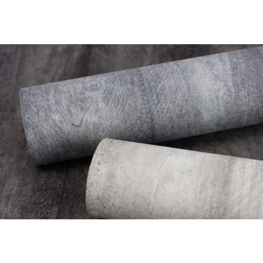 Rasch Factory IV 429428 Natur Fanintázat rusztikus padlólap törtfehér szürke árnyalatok tapéta