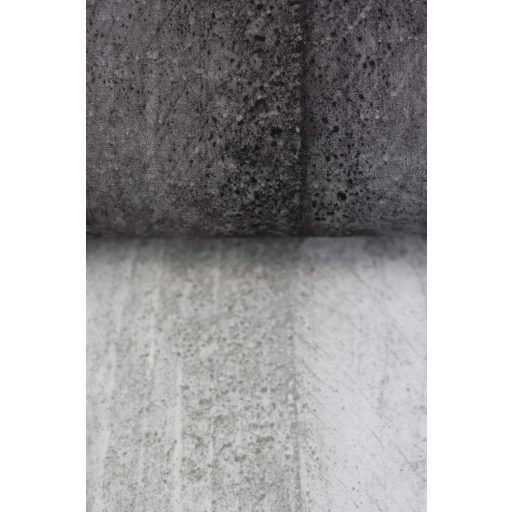 Rasch Factory IV 429428 Natur Fanintázat rusztikus padlólap törtfehér szürke árnyalatok tapéta