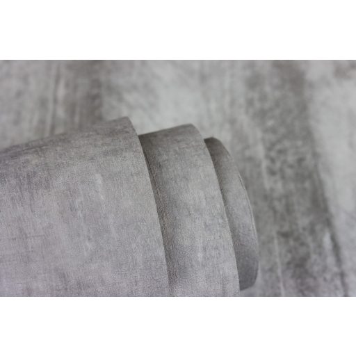 Rasch Factory IV 429428 Natur Fanintázat rusztikus padlólap törtfehér szürke árnyalatok tapéta