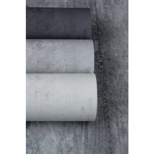 Rasch Factory IV 429435 Natur Fanintázat rusztikus padlólap világosszürke szürke árnyalatok tapéta