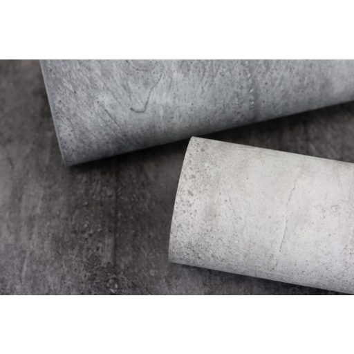 Rasch Factory IV 429435 Natur Fanintázat rusztikus padlólap világosszürke szürke árnyalatok tapéta