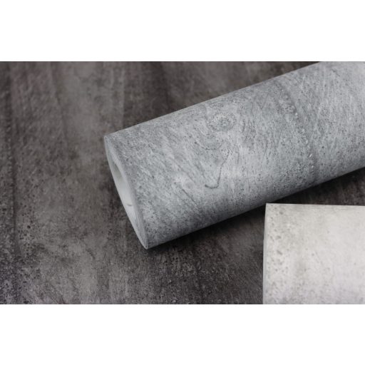 Rasch Factory IV 429435 Natur Fanintázat rusztikus padlólap világosszürke szürke árnyalatok tapéta