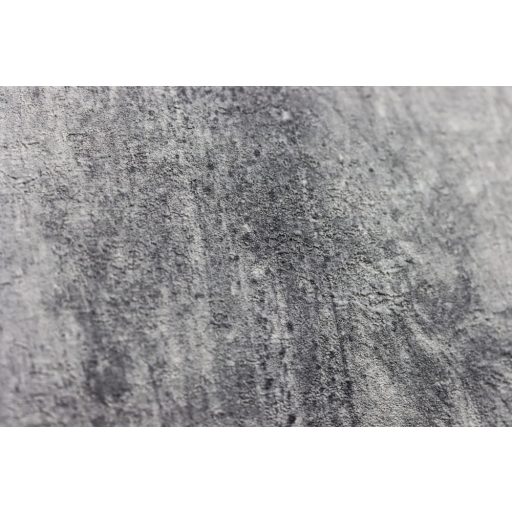 Rasch Factory IV 429435 Natur Fanintázat rusztikus padlólap világosszürke szürke árnyalatok tapéta