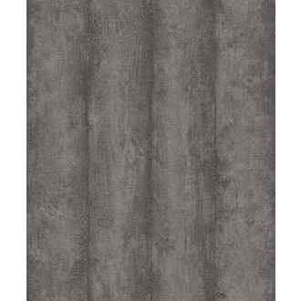   Rasch Factory IV 429442 Natur Fanintázat rusztikus padlólap meleg szürke és szürkésbarna árnyalatok tapéta