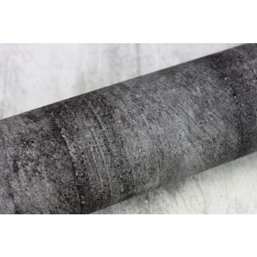 Rasch Factory IV 429442 Natur Fanintázat rusztikus padlólap meleg szürke és szürkésbarna árnyalatok tapéta