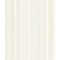   Rasch Sightseeing/Make a Change 431919 csíkos texturált fehér tapéta