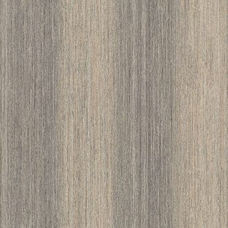   Szálfinomságú barázdák és vibráló textúrák játéka mély grafitszürke hűvös kőris és meleg homokszín tónus tapéta