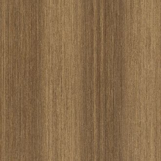   Szálfinomságú barázdák és vibráló textúrák játéka aranybarna borostyán és lágy karamell tónus tapéta