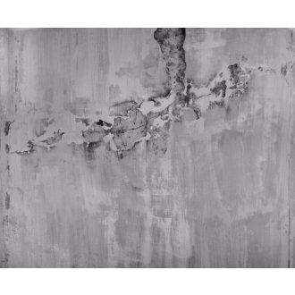 Rasch Factory II, 439908 falpanel