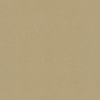   Rasch Welcome Home/Make a Change/Freundin III 441659 Egyszínű barázdált struktúra barna finom csillogás tapéta