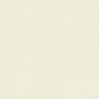   Rasch Welcome Home/ Make a Change/Freundin III 441666 egyszínű  krémszín finom csillogás tapéta