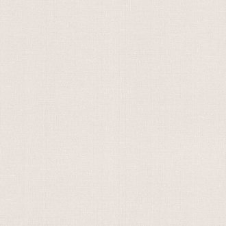 Rasch Lazy Sunday/Make a Change 445206  tapéta