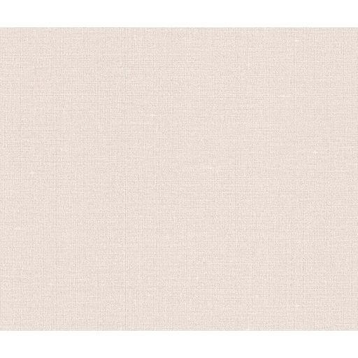 Rasch Lazy Sunday/Make a Change 445206  tapéta