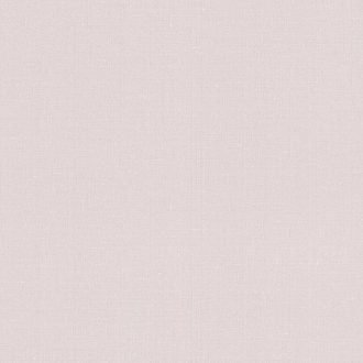 Rasch Lazy Sunday/Make a Change 445220 tapéta