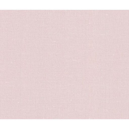 Rasch Lazy Sunday/Make a Change 445220 tapéta