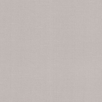 Rasch Lazy Sunday/Make a Change 445268 tapéta