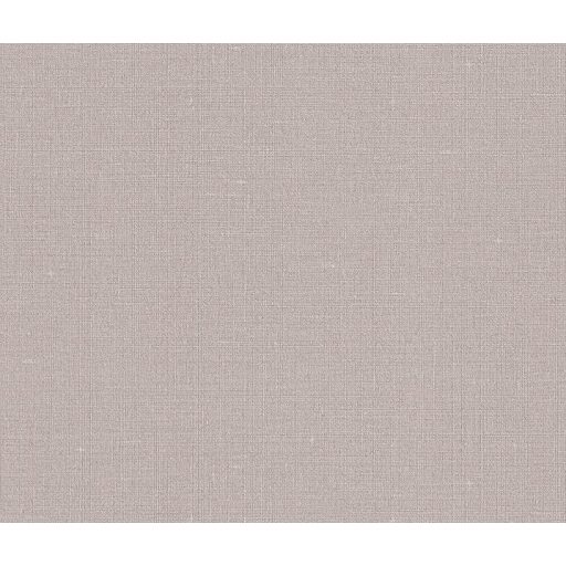 Rasch Lazy Sunday/Make a Change 445268 tapéta