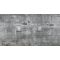 Rasch Factory IV 445503 fNatur/Ipari design nyers betonlapok szürke fekete falpanel