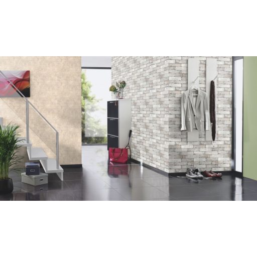 Rasch Factory II, 446302 tapéta