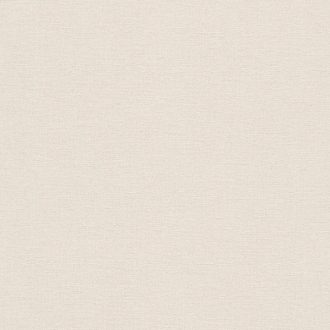   Rasch Kalahari/SALSA 448504 Natur Egyszínű természetes textilstruktúra világos bézs tapéta