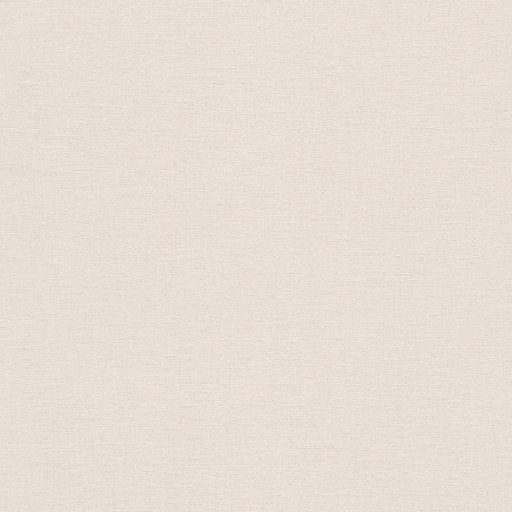 Rasch Kalahari/SALSA 448504 Natur Egyszínű természetes textilstruktúra világos bézs tapéta