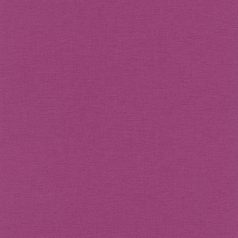   Rasch Kalahari 448542 Natur Egyszínű természetes textilstruktúra pink/lila tapéta
