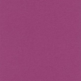   Rasch Country Charme/Kalahari 448542 Natur Egyszínű természetes textilstruktúra pink/lila tapéta