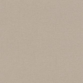   Rasch Country Charme/Kalahari/SALSA 448566 Natur Egyszínű természetes textilstruktúra szürkésbarna tapéta