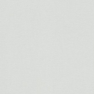   Rasch Country Charme/Kalahari/SALSA 448603 Natur Egyszínű természetes textilstruktúra halvány akvamarinkék tapéta