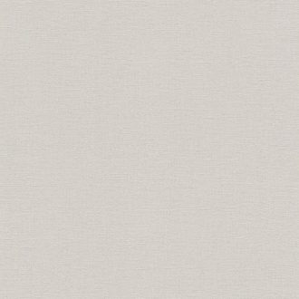   Rasch Country Charme/Kalahari/SALSA 448610 Natur Egyszínű természetes textilstruktúra világos kavicsszürke tapéta