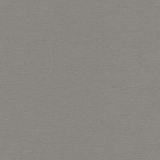   Rasch Country Charme/Kalahari/SALSA 448627 Natur Egyszínű természetes textilstruktúra telt szürke tapéta