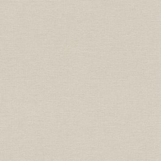   Rasch Country Charme/Kalahari/Denzo II 448634 Natur egyszínű természetes textilstruktúra meleg bézs/szürkésbézs tapéta