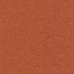   Rasch Kalahar/SALSAi 449051 Natur Egyszínű természetes textilstruktúra narancs/terrakotta tapéta